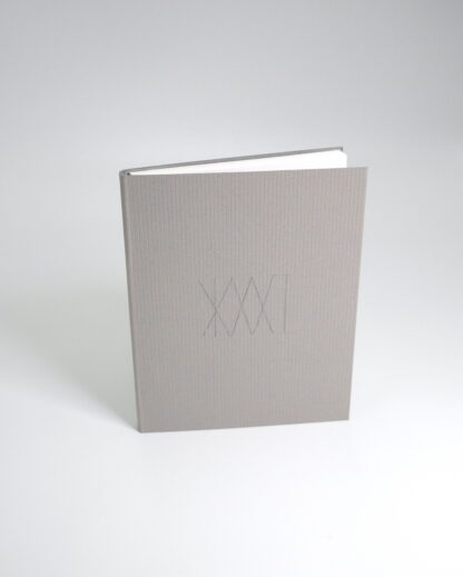 Kat/Tak - Limited ed. book in handmade casing, comes with ceramics piece and print Selflove. - Image 3